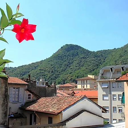 Panzió Le Dame Della Cortesella