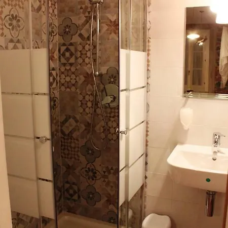 Le Dame Della Cortesella