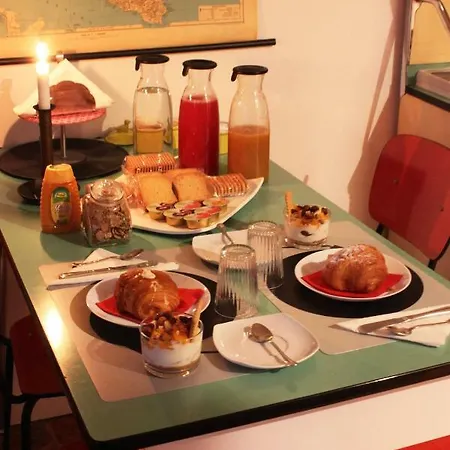Le Dame Della Cortesella Alojamento de Acomodação e Pequeno-almoço Como