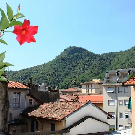 Le Dame Della Cortesella 3*