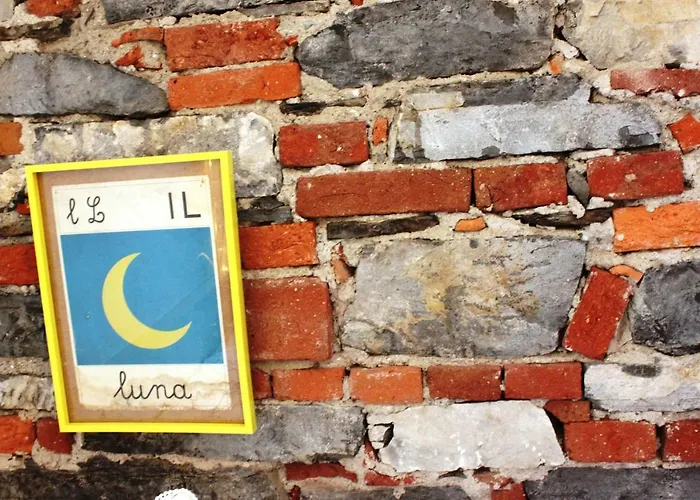 Bed and breakfast Le Dame Della Cortesella 3*