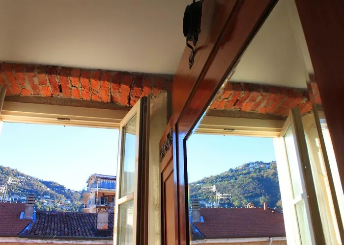 Le Dame Della Cortesella Bed and breakfast 3*